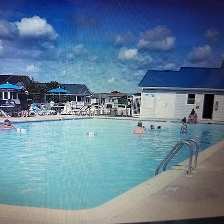 Dorothy And Johns Ocean City Md Vacation Home Sleeps 8 - 3 Bedrooms 2 Full Bath Quarto foto